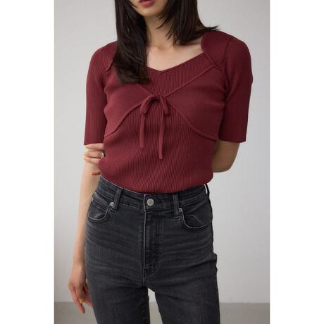 [^ԁF250IAC70-030F]rX`FC[hfUCjbg|CgrX`FC[hꂽ悤ȃfBe[̃fUCjbgłBfBe[_ClbNŃfReƌfUCłBtg͑j҂݂̃rX`FC[hĂA1邾ŃR[fBl[gfUCjbgɎdグĂ܂Btg{͂D݂̃TCYɒ\łBX^CO{g̓fjXEFbgpcȂǃJWAȃACeƂ̍킹߂łBG̓JWAȃI[o[_CH̃fj(250IAC11-037K AZUL DENIM I[o[_CChXg[g)Ƃ̍킹ghCNȃX^CɎdオ肨߂łBnщH̏ȂLCnCQ[WjbgłBhC^b`Ŕꂪǂ̂̃CEɂfފłB FȂ@nFȂLkF򊴁F኱[ӎ]摜̏i̓TvłBۂ̏iƎdlAH኱قȂꍇ܂B摜̏i͌̏Ǝ˂pxAg̃j^[ɂAƐFقȂꍇ܂BpA舵̍ۂ́AAeV^OmFB