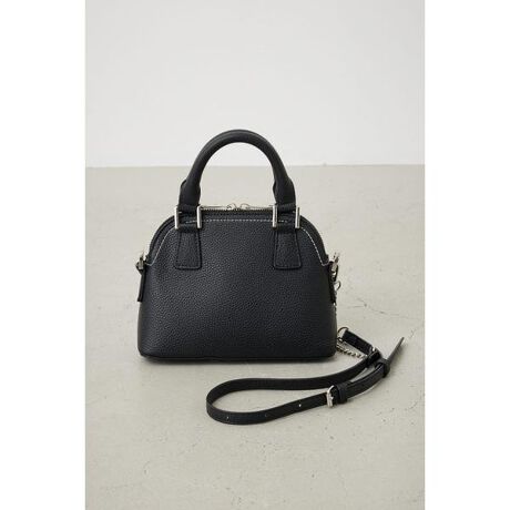 [^ԁF250IAB55-058K]_uWbp[~jobO |Cgڂ͏Ԃł[͔Q̃~jobOBfBeB[RpNgȃTCYȂA}`肠肨zX}z[\B|PbgɉAJ[hނ₷O|PbgtŎgQłBV_[̃^`F[iȃANZgƂȂAfC[炨o܂Ŋ􂵂܂BX^COVvȃfUCȂ̂ŁAhXV[JWAR[fBl[g̊O܂łǂȃX^COɂ킹₷V[Y킸gDGȃobOłBfރJrɂۊǂȒPȂ̂łBGꂽ܂܂ŒԕuȂfނƖȂ悤ɕۊǂĂBڐ邱Ƃ܂B250ISB55-039J̃s[giłB[ӎ]摜̏i̓TvłBۂ̏iƎdlAH኱قȂꍇ܂B摜̏i͌̏Ǝ˂pxAg̃j^[ɂAƐFقȂꍇ܂BpA舵̍ۂ́AAeV^OmFB