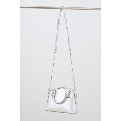 [^ԁF250IAB55-058K]_uWbp[~jobO |Cgڂ͏Ԃł[͔Q̃~jobOBfBeB[RpNgȃTCYȂA}`肠肨zX}z[\B|PbgɉAJ[hނ₷O|PbgtŎgQłBV_[̃^`F[iȃANZgƂȂAfC[炨o܂Ŋ􂵂܂BX^COVvȃfUCȂ̂ŁAhXV[JWAR[fBl[g̊O܂łǂȃX^COɂ킹₷V[Y킸gDGȃobOłBfރJrɂۊǂȒPȂ̂łBGꂽ܂܂ŒԕuȂfނƖȂ悤ɕۊǂĂBڐ邱Ƃ܂B250ISB55-039J̃s[giłB[ӎ]摜̏i̓TvłBۂ̏iƎdlAH኱قȂꍇ܂B摜̏i͌̏Ǝ˂pxAg̃j^[ɂAƐFقȂꍇ܂BpA舵̍ۂ́AAeV^OmFB