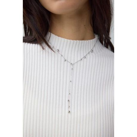 [^ԁF250IAB56-176K]_^{[`F[lbNX |Cg^̗`[t𓙊ԊuɂYVGbgI1AlbNXBcCfUCAfReƌA炵Ɛꂽۂo܂BfBe[@ׂȃ`F[ɁAۂ݂̂郁^r[YzuiYlbNXBŗhhbv`F[W߁AVvȂۓIȃX^CO1{łBVcWPbgVlbNCɍ킹₷Aꂢ߂ɂ[hɂf閜\fUCBy₩ŃfC[g₷AR[fBl[g肰ȂiグANZgACełBfދANZT[̏ꍇAŉtɐGꂽA玉щ̒~ςɂAϐFώꍇ܂BIɂӂ̃eiX肢܂Bŉtiɒڂ鎖悤ӉB[ӎ]摜̏i̓TvłBۂ̏iƎdlAH኱قȂꍇ܂B摜̏i͌̏Ǝ˂pxAg̃j^[ɂAƐFقȂꍇ܂BpA舵̍ۂ́AAeV^OmFB