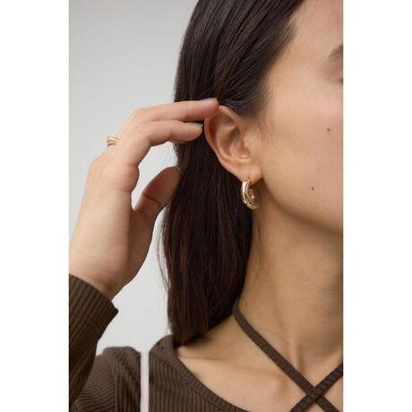 [^ԁF250IAB56-185K]jAXJ[u^t[vsAX |Cg̓IŊ炩ȃtHۓIȁA^t[vsAXBقǂ悢{[ŁA܂ɃANZgAꂽ͋Co܂BfBe[ۂ݂̂_炩ȃtH́A⑾߂̃t[v^sAXB\ʂɓ^̌򂪌󂯂ď_炩PAVvȂȂꊴ̂ۂɁB܂ƈāA̃R[fBl[gɂ肰Ȃ؂₩vX܂BJWAɂꂢ߂ɂȂ݂₷AfC[gɂ҂ȃACełBfދANZT[̏ꍇAŉtɐGꂽA玉щ̒~ςɂAϐFώꍇ܂BIɂӂ̃eiX肢܂Bŉtiɒڂ鎖悤ӉB[ӎ]摜̏i̓TvłBۂ̏iƎdlAH኱قȂꍇ܂B摜̏i͌̏Ǝ˂pxAg̃j^[ɂAƐFقȂꍇ܂BpA舵̍ۂ́AAeV^OmFB