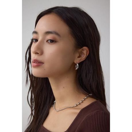 [^ԁF250IAB56-185K]jAXJ[u^t[vsAX |Cg̓IŊ炩ȃtHۓIȁA^t[vsAXBقǂ悢{[ŁA܂ɃANZgAꂽ͋Co܂BfBe[ۂ݂̂_炩ȃtH́A⑾߂̃t[v^sAXB\ʂɓ^̌򂪌󂯂ď_炩PAVvȂȂꊴ̂ۂɁB܂ƈāA̃R[fBl[gɂ肰Ȃ؂₩vX܂BJWAɂꂢ߂ɂȂ݂₷AfC[gɂ҂ȃACełBfދANZT[̏ꍇAŉtɐGꂽA玉щ̒~ςɂAϐFώꍇ܂BIɂӂ̃eiX肢܂Bŉtiɒڂ鎖悤ӉB[ӎ]摜̏i̓TvłBۂ̏iƎdlAH኱قȂꍇ܂B摜̏i͌̏Ǝ˂pxAg̃j^[ɂAƐFقȂꍇ܂BpA舵̍ۂ́AAeV^OmFB