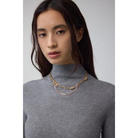 [^ԁF250IAB56-178K]_cCXg`F[lbNX |CgԂ̃I[o`F[ƁA@ׂȃ{bNX`F[gݍ킹2AlbNXBfBe[ّfރ~bNXɂ闧̊ƉsATVcVcȂǃVvȃX^COɂfACɏ{̈ۂɁBy₩ȒSnŁAfC[ɂtH[}ɂg₷\ACeBS[hEVo[2FWJŁAD݂ɍ킹đIׂ܂BfދANZT[̏ꍇAŉtɐGꂽA玉щ̒~ςɂAϐFώꍇ܂BIɂӂ̃eiX肢܂Bŉtiɒڂ鎖悤ӉB[ӎ]摜̏i̓TvłBۂ̏iƎdlAH኱قȂꍇ܂B摜̏i͌̏Ǝ˂pxAg̃j^[ɂAƐFقȂꍇ܂BpA舵̍ۂ́AAeV^OmFB