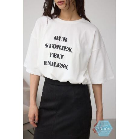 [^ԁF250IAB90-2641]C^TEhwTVc|CgEh̐ۂJbgĂfUCœ̂VGbgłBڐG⊴ŐfނłBfBe[gh̃I[o[VGbgŃ[hɂJWAɂ킹₷zFɂĂ܂BX^COEhJbgŐɓ̂ŁAO^bNCX^CO߂łBnȎɃ|GXev[eBOVfނŁÂfނłB FȂ@nFȂLkF򊴁FȂ[ӎ]摜̏i̓TvłBۂ̏iƎdlAH኱قȂꍇ܂B摜̏i͌̏Ǝ˂pxAg̃j^[ɂAƐFقȂꍇ܂BpA舵̍ۂ́AAeV^OmFB