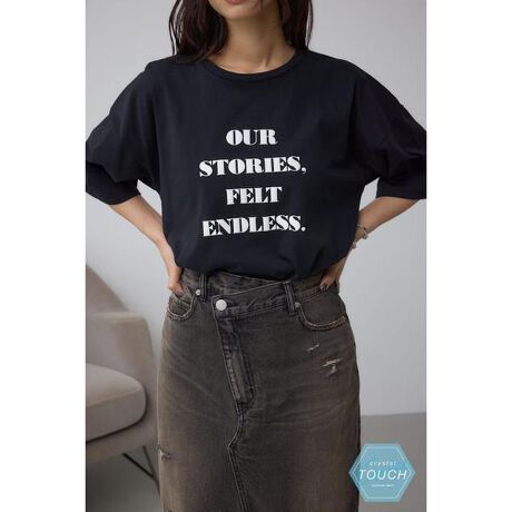 [^ԁF250IAB90-2641]C^TEhwTVc|CgEh̐ۂJbgĂfUCœ̂VGbgłBڐG⊴ŐfނłBfBe[gh̃I[o[VGbgŃ[hɂJWAɂ킹₷zFɂĂ܂BX^COEhJbgŐɓ̂ŁAO^bNCX^CO߂łBnȎɃ|GXev[eBOVfނŁÂfނłB FȂ@nFȂLkF򊴁FȂ[ӎ]摜̏i̓TvłBۂ̏iƎdlAH኱قȂꍇ܂B摜̏i͌̏Ǝ˂pxAg̃j^[ɂAƐFقȂꍇ܂BpA舵̍ۂ́AAeV^OmFB