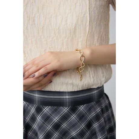 [^ԁF250IAB56-188K]CtBjeB`F[uXbg |CgCtBjeB`[tAȂAقǂ悭{[̂`F[uXbgB1{Ŏ茳ɃANZgYAVvȂ瑶݊̂ACełBfBe[悢̃`F[ɘAȂCtBjeB`[t|CgB؂₩AłnȂ▭ȃoXŁAfC[Ɏ₷fUCBTVcVcȂǂ̃JWAX^CAꂢ߂ȑ̃nYɂBd˂ÂƂT}ɂȂ閜\uXbgłBfދANZT[̏ꍇAŉtɐGꂽA玉щ̒~ςɂAϐFώꍇ܂BIɂӂ̃eiX肢܂Bŉtiɒڂ鎖悤ӉB[ӎ]摜̏i̓TvłBۂ̏iƎdlAH኱قȂꍇ܂B摜̏i͌̏Ǝ˂pxAg̃j^[ɂAƐFقȂꍇ܂BpA舵̍ۂ́AAeV^OmFB