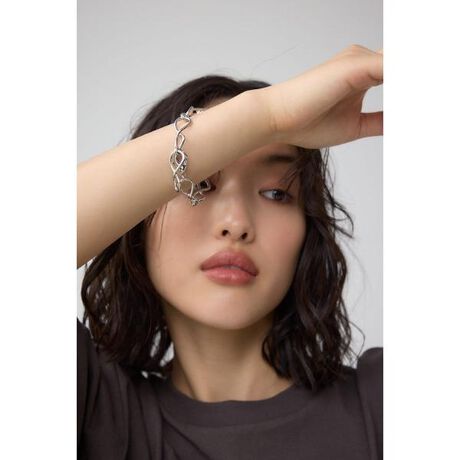 [^ԁF250IAB56-188K]CtBjeB`F[uXbg |CgCtBjeB`[tAȂAقǂ悭{[̂`F[uXbgB1{Ŏ茳ɃANZgYAVvȂ瑶݊̂ACełBfBe[悢̃`F[ɘAȂCtBjeB`[t|CgB؂₩AłnȂ▭ȃoXŁAfC[Ɏ₷fUCBTVcVcȂǂ̃JWAX^CAꂢ߂ȑ̃nYɂBd˂ÂƂT}ɂȂ閜\uXbgłBfދANZT[̏ꍇAŉtɐGꂽA玉щ̒~ςɂAϐFώꍇ܂BIɂӂ̃eiX肢܂Bŉtiɒڂ鎖悤ӉB[ӎ]摜̏i̓TvłBۂ̏iƎdlAH኱قȂꍇ܂B摜̏i͌̏Ǝ˂pxAg̃j^[ɂAƐFقȂꍇ܂BpA舵̍ۂ́AAeV^OmFB