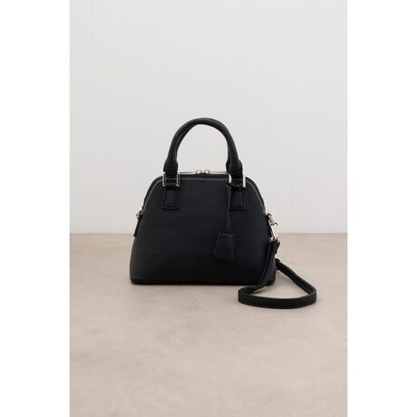 [^ԁF250IAB55-057K]_uWbp[nhobO |Cgڊ̂郌U[fނōnhobOBfBeB[\ʊ̂鍇vlۂoBO\ȃV_[XgbvtŁA莝ł|łg2WAYdlłBRpNgȂ[͂Ă܂BfރJrɂۊǂȒPȂ̂łBGꂽ܂܂ŒԕuȂfނƖȂ悤ɕۊǂĂBڐ邱Ƃ܂B250ISB55-038J̃s[giłB[ӎ]摜̏i̓TvłBۂ̏iƎdlAH኱قȂꍇ܂B摜̏i͌̏Ǝ˂pxAg̃j^[ɂAƐFقȂꍇ܂BpA舵̍ۂ́AAeV^OmFB