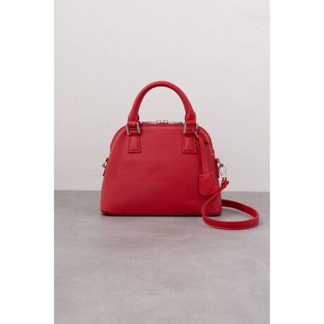 [^ԁF250IAB55-057K]_uWbp[nhobO |Cgڊ̂郌U[fނōnhobOBfBeB[\ʊ̂鍇vlۂoBO\ȃV_[XgbvtŁA莝ł|łg2WAYdlłBRpNgȂ[͂Ă܂BfރJrɂۊǂȒPȂ̂łBGꂽ܂܂ŒԕuȂfނƖȂ悤ɕۊǂĂBڐ邱Ƃ܂B250ISB55-038J̃s[giłB[ӎ]摜̏i̓TvłBۂ̏iƎdlAH኱قȂꍇ܂B摜̏i͌̏Ǝ˂pxAg̃j^[ɂAƐFقȂꍇ܂BpA舵̍ۂ́AAeV^OmFB