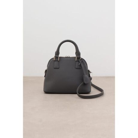 [^ԁF250IAB55-057K]_uWbp[nhobO |Cgڊ̂郌U[fނōnhobOBfBeB[\ʊ̂鍇vlۂoBO\ȃV_[XgbvtŁA莝ł|łg2WAYdlłBRpNgȂ[͂Ă܂BfރJrɂۊǂȒPȂ̂łBGꂽ܂܂ŒԕuȂfނƖȂ悤ɕۊǂĂBڐ邱Ƃ܂B250ISB55-038J̃s[giłB[ӎ]摜̏i̓TvłBۂ̏iƎdlAH኱قȂꍇ܂B摜̏i͌̏Ǝ˂pxAg̃j^[ɂAƐFقȂꍇ܂BpA舵̍ۂ́AAeV^OmFB