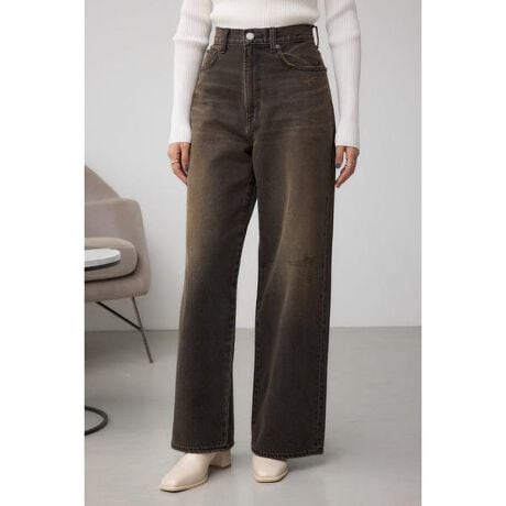 [^ԁF250IAC11-037K]AZUL DENIM I[o[_CChXg[g|CgI[o[_CH{Be[Ŵ镗ƁAƂƗ悢̃Xg[gVGbgYɖĂfjpcłBfBe[I[o[_CHŃBe[WY{ɂȂĂ܂BX^CO[XfUCjbgƂ̍킹Ggh̃Be[W[hɍA߂łBn12.5oz mXgb`fjgpB FȂ@nFȂLkFȂ򊴁FȂ[ӎ]摜̏i̓TvłBۂ̏iƎdlAH኱قȂꍇ܂B摜̏i͌̏Ǝ˂pxAg̃j^[ɂAƐFقȂꍇ܂BpA舵̍ۂ́AAeV^OmFB