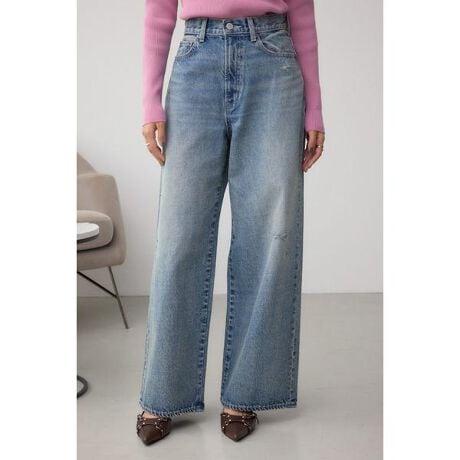 [^ԁF250IAC11-037K]AZUL DENIM I[o[_CChXg[g|CgI[o[_CH{Be[Ŵ镗ƁAƂƗ悢̃Xg[gVGbgYɖĂfjpcłBfBe[I[o[_CHŃBe[WY{ɂȂĂ܂BX^CO[XfUCjbgƂ̍킹Ggh̃Be[W[hɍA߂łBn12.5oz mXgb`fjgpB FȂ@nFȂLkFȂ򊴁FȂ[ӎ]摜̏i̓TvłBۂ̏iƎdlAH኱قȂꍇ܂B摜̏i͌̏Ǝ˂pxAg̃j^[ɂAƐFقȂꍇ܂BpA舵̍ۂ́AAeV^OmFB