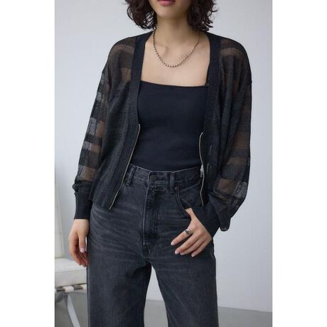 [^ԁF250IAB70-2811]VA[WbvAbvJ[fBK|CgbV҂݂̃VA[{[_[̃WbvJ[fBKBfBeB[Cɒ݂₷Ƃ̂VGbgƁA悭RpNgȏ䊴ŕL܂킹J[fBKBghCNȃtgWbvƁA_ȃVA[{[_[|CgBy₩ȑfފŏĂ܂Œp܂BX^COCɃSTEEȂǂ̃Jbg\[킹JWAȃX^C͂As[X̏ɉHDƏ炵Ȃ߂łBn̂uCggpjbgfށBF藠@nFȂLkF򊴁F[ӎ]摜̏i̓TvłBۂ̏iƎdlAH኱قȂꍇ܂B摜̏i͌̏Ǝ˂pxAg̃j^[ɂAƐFقȂꍇ܂BpA舵̍ۂ́AAeV^OmFB