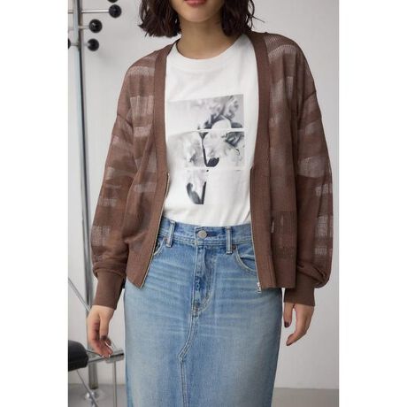 [^ԁF250IAB70-2811]VA[WbvAbvJ[fBK|CgbV҂݂̃VA[{[_[̃WbvJ[fBKBfBeB[Cɒ݂₷Ƃ̂VGbgƁA悭RpNgȏ䊴ŕL܂킹J[fBKBghCNȃtgWbvƁA_ȃVA[{[_[|CgBy₩ȑfފŏĂ܂Œp܂BX^COCɃSTEEȂǂ̃Jbg\[킹JWAȃX^C͂As[X̏ɉHDƏ炵Ȃ߂łBn̂uCggpjbgfށBF藠@nFȂLkF򊴁F[ӎ]摜̏i̓TvłBۂ̏iƎdlAH኱قȂꍇ܂B摜̏i͌̏Ǝ˂pxAg̃j^[ɂAƐFقȂꍇ܂BpA舵̍ۂ́AAeV^OmFB