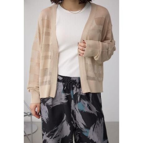 [^ԁF250IAB70-2811]VA[WbvAbvJ[fBK|CgbV҂݂̃VA[{[_[̃WbvJ[fBKBfBeB[Cɒ݂₷Ƃ̂VGbgƁA悭RpNgȏ䊴ŕL܂킹J[fBKBghCNȃtgWbvƁA_ȃVA[{[_[|CgBy₩ȑfފŏĂ܂Œp܂BX^COCɃSTEEȂǂ̃Jbg\[킹JWAȃX^C͂As[X̏ɉHDƏ炵Ȃ߂łBn̂uCggpjbgfށBF藠@nFȂLkF򊴁F[ӎ]摜̏i̓TvłBۂ̏iƎdlAH኱قȂꍇ܂B摜̏i͌̏Ǝ˂pxAg̃j^[ɂAƐFقȂꍇ܂BpA舵̍ۂ́AAeV^OmFB