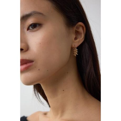 [^ԁF250IAB56-190K]^Cj[^{[sAX |Cgȃ^{[A\Lȃt[vsAXBقǂ悭݊ȂAfC[ɂ₷iȎdオłBfBe[̂t[vɁÃ^{[_ɂfUCBh邽тɂ炩𔽎˂Aɂ肰ȂANZgvX܂BJWAɂꂢ߂ɂȂރoXŁAig炿Ƃoɂ߁BfދANZT[̏ꍇAŉtɐGꂽA玉щ̒~ςɂAϐFώꍇ܂BIɂӂ̃eiX肢܂Bŉtiɒڂ鎖悤ӉB[ӎ]摜̏i̓TvłBۂ̏iƎdlAH኱قȂꍇ܂B摜̏i͌̏Ǝ˂pxAg̃j^[ɂAƐFقȂꍇ܂BpA舵̍ۂ́AAeV^OmFB