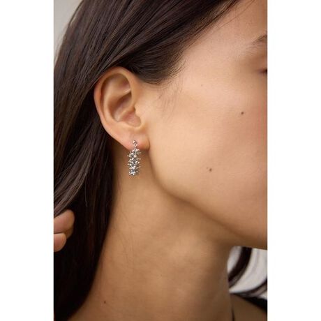 [^ԁF250IAB56-190K]^Cj[^{[sAX |Cgȃ^{[A\Lȃt[vsAXBقǂ悭݊ȂAfC[ɂ₷iȎdオłBfBe[̂t[vɁÃ^{[_ɂfUCBh邽тɂ炩𔽎˂Aɂ肰ȂANZgvX܂BJWAɂꂢ߂ɂȂރoXŁAig炿Ƃoɂ߁BfދANZT[̏ꍇAŉtɐGꂽA玉щ̒~ςɂAϐFώꍇ܂BIɂӂ̃eiX肢܂Bŉtiɒڂ鎖悤ӉB[ӎ]摜̏i̓TvłBۂ̏iƎdlAH኱قȂꍇ܂B摜̏i͌̏Ǝ˂pxAg̃j^[ɂAƐFقȂꍇ܂BpA舵̍ۂ́AAeV^OmFB