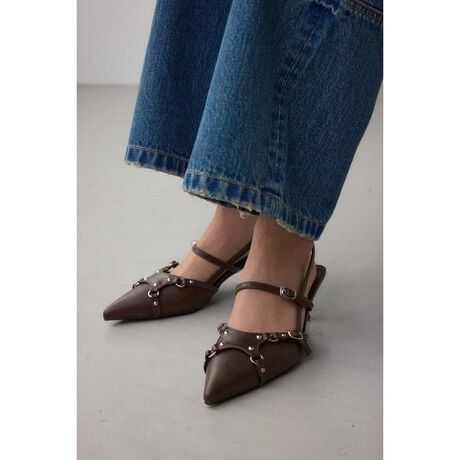 [^ԁF250IAC55-036K]|CebhxgfUCpvX |Cggh̃|CebhgDfUC̃XgbvpvXɂȂ܂BfBe[ghƑlۂoĂ|CebhfUC̃pvXłBre[Ŵfނƃng̃xgfUC|CgłB₷̃q[Ȃ̂ŁAǂ̃R[fBl[gɂȂƓł܂BV[vȃq[ƃ|CebhgD̃fUĆArʂQłBfރX^bYHɈ邱Ƃ܂̂ŁAChpcȂǒp̍ۂ͂ӂBGꂽ͊AzłӂĂAۊǂĂB[ӎ]摜̏i̓TvłBۂ̏iƎdlAH኱قȂꍇ܂B摜̏i͌̏Ǝ˂pxAg̃j^[ɂAƐFقȂꍇ܂BpA舵̍ۂ́AAeV^OmFB