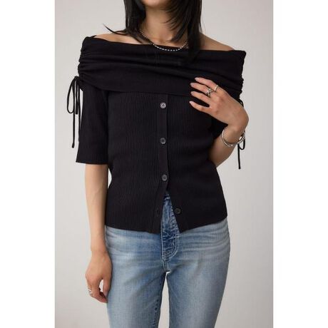 [^ԁF250IAC70-2261]5MU[ItVjbggbvX|Cg܂Ԃ̃ItVfUC|Cg̃jbgłBfBe[܂ԂfUC̃ItV^ŁAɃ{[AfReƌĂjbgłB܂ԂMU[fUC͗TCh̃hXgRŒ\łBꂽ{fUC|CgłBX^COfj͂XJ[gX^CɂQłBtg̃{^͉̂݊ĴŁACX^CłȂAEgX^C܂܂BAEgX^C̎͂D݂Ń{^JĔvXĂ钅Ȃ߂łBnhCȃ^b`̑fނƁALk̂fނv[eBOĕ҂ݗĂfނłBƐLт̂KȒSnłB FȂ@nFȂLkF򊴁FȂ[ӎ]摜̏i̓TvłBۂ̏iƎdlAH኱قȂꍇ܂B摜̏i͌̏Ǝ˂pxAg̃j^[ɂAƐFقȂꍇ܂BpA舵̍ۂ́AAeV^OmFB