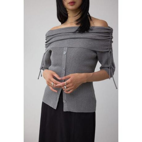 [^ԁF250IAC70-2261]5MU[ItVjbggbvX|Cg܂Ԃ̃ItVfUC|Cg̃jbgłBfBe[܂ԂfUC̃ItV^ŁAɃ{[AfReƌĂjbgłB܂ԂMU[fUC͗TCh̃hXgRŒ\łBꂽ{fUC|CgłBX^COfj͂XJ[gX^CɂQłBtg̃{^͉̂݊ĴŁACX^CłȂAEgX^C܂܂BAEgX^C̎͂D݂Ń{^JĔvXĂ钅Ȃ߂łBnhCȃ^b`̑fނƁALk̂fނv[eBOĕ҂ݗĂfނłBƐLт̂KȒSnłB FȂ@nFȂLkF򊴁FȂ[ӎ]摜̏i̓TvłBۂ̏iƎdlAH኱قȂꍇ܂B摜̏i͌̏Ǝ˂pxAg̃j^[ɂAƐFقȂꍇ܂BpA舵̍ۂ́AAeV^OmFB