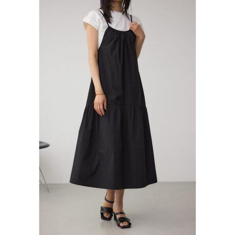 [^ԁF250IAB33-0851]Ci[SETtgMU[L~s[X|CgCi[ƃL~s[X̃ZbgBfBe[Ci[͕\ʊfނgpt`X[uJbg\[ɂȂĂ܂BL~s[X͌Ђɂ̓AWX^[tĂ̂Œ͐gɍ킹Ēł܂BX^COZbgł̒p͂łACi[^NL~ɕςāA{g̓XbNXȂǂ킹VvȃX^CO߂łBnL~͋CߕDBCi[͖cWK[hgpĂ܂B FȂ@nFȂLkFCi[򊴁FȂ[ӎ]摜̏i̓TvłBۂ̏iƎdlAH኱قȂꍇ܂B摜̏i͌̏Ǝ˂pxAg̃j^[ɂAƐFقȂꍇ܂BpA舵̍ۂ́AAeV^OmFB