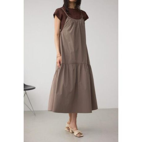 [^ԁF250IAB33-0851]Ci[SETtgMU[L~s[X|CgCi[ƃL~s[X̃ZbgBfBe[Ci[͕\ʊfނgpt`X[uJbg\[ɂȂĂ܂BL~s[X͌Ђɂ̓AWX^[tĂ̂Œ͐gɍ킹Ēł܂BX^COZbgł̒p͂łACi[^NL~ɕςāA{g̓XbNXȂǂ킹VvȃX^CO߂łBnL~͋CߕDBCi[͖cWK[hgpĂ܂B FȂ@nFȂLkFCi[򊴁FȂ[ӎ]摜̏i̓TvłBۂ̏iƎdlAH኱قȂꍇ܂B摜̏i͌̏Ǝ˂pxAg̃j^[ɂAƐFقȂꍇ܂BpA舵̍ۂ́AAeV^OmFB