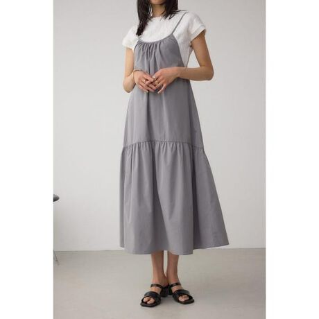 [^ԁF250IAB33-0851]Ci[SETtgMU[L~s[X|CgCi[ƃL~s[X̃ZbgBfBe[Ci[͕\ʊfނgpt`X[uJbg\[ɂȂĂ܂BL~s[X͌Ђɂ̓AWX^[tĂ̂Œ͐gɍ킹Ēł܂BX^COZbgł̒p͂łACi[^NL~ɕςāA{g̓XbNXȂǂ킹VvȃX^CO߂łBnL~͋CߕDBCi[͖cWK[hgpĂ܂B FȂ@nFȂLkFCi[򊴁FȂ[ӎ]摜̏i̓TvłBۂ̏iƎdlAH኱قȂꍇ܂B摜̏i͌̏Ǝ˂pxAg̃j^[ɂAƐFقȂꍇ܂BpA舵̍ۂ́AAeV^OmFB