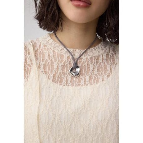 [^ԁF250IAB56-179K]jAXgbvAWX^u`[J[ |CgXG[h̃R[hɁA̓Iȃ^`[fUC̃lbNXB_炩ȎƏiȋP▭ɒaAl̔oANZT[łBfBe[Ȃ₩ȃXG[hR[hƁA₩ȃVo[g[̃^`[tgݍ킹lbNXBfނ̃RgXg悢݊AVvȂîȂ܂ɎdグĂ܂B\ŁA^[gJ݃VcȂǗlXȃlbNCɃtBbgBi`E[hEtF~jƂLeCXgɃ}b`AG߂킸l̃X^COɊY\ACełBfނ̐i͑fނ̓Agp̕Ƃ̖CiɎԂł̖CjɂFFڂ肷邱Ƃ܂̂ŏ\ӂBANZT[̏ꍇAŉtɐGꂽA玉щ̒~ςɂAϐFώꍇ܂BIɂӂ̃eiX肢܂Bŉtiɒڂ鎖悤ӉB[ӎ]摜̏i̓TvłBۂ̏iƎdlAH኱قȂꍇ܂B摜̏i͌̏Ǝ˂pxAg̃j^[ɂAƐFقȂꍇ܂BpA舵̍ۂ́AAeV^OmFB