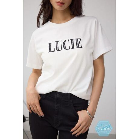 [^ԁF250IAA90-3041]C^T⊴[XSsVc|Cg[XStgɎfUCBڐG⊴ŐfނłBfBe[炵płfނłB`RpNgɂĂƂCɌĂ܂BX^COfjɍ킹ăJWAɂBXJ[gɍ킹Ĕ̂lR[fBl[gɂȂ܂BVcWPbg̃Ci[Ɏg₷łBnȎɃ|GXev[eBOVfނŁA܂B FȂ@nFȂLkF򊴁FȂ[ӎ]摜̏i̓TvłBۂ̏iƎdlAH኱قȂꍇ܂B摜̏i͌̏Ǝ˂pxAg̃j^[ɂAƐFقȂꍇ܂BpA舵̍ۂ́AAeV^OmFB