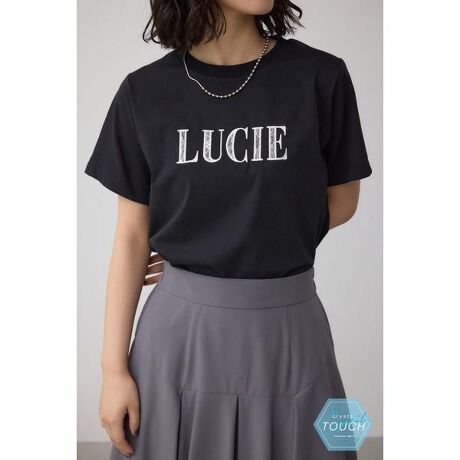 [^ԁF250IAA90-3041]C^T⊴[XSsVc|Cg[XStgɎfUCBڐG⊴ŐfނłBfBe[炵płfނłB`RpNgɂĂƂCɌĂ܂BX^COfjɍ킹ăJWAɂBXJ[gɍ킹Ĕ̂lR[fBl[gɂȂ܂BVcWPbg̃Ci[Ɏg₷łBnȎɃ|GXev[eBOVfނŁA܂B FȂ@nFȂLkF򊴁FȂ[ӎ]摜̏i̓TvłBۂ̏iƎdlAH኱قȂꍇ܂B摜̏i͌̏Ǝ˂pxAg̃j^[ɂAƐFقȂꍇ܂BpA舵̍ۂ́AAeV^OmFB