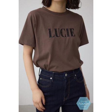 [^ԁF250IAA90-3041]C^T⊴[XSsVc|Cg[XStgɎfUCBڐG⊴ŐfނłBfBe[炵płfނłB`RpNgɂĂƂCɌĂ܂BX^COfjɍ킹ăJWAɂBXJ[gɍ킹Ĕ̂lR[fBl[gɂȂ܂BVcWPbg̃Ci[Ɏg₷łBnȎɃ|GXev[eBOVfނŁA܂B FȂ@nFȂLkF򊴁FȂ[ӎ]摜̏i̓TvłBۂ̏iƎdlAH኱قȂꍇ܂B摜̏i͌̏Ǝ˂pxAg̃j^[ɂAƐFقȂꍇ܂BpA舵̍ۂ́AAeV^OmFB