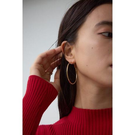 [^ԁF250IAB56-181K]XeXrbOt[vsAX |Cgʂ̂Ȃ~j}ȃfUC͂́AԂ胁^t[vsAXBǂȃX^COɂƂȂ݁AVvȂ̂ɂf鑶݊|CgBfBe[ĉv[ȃ^fނgpAԂTCỸt[vsAXBؔȑč킬ƂƂŁAꂽƂȂꊴvXBJWA炫ꂢ߂܂ŁALX^CO̎dグɍœKȖ\ACeBV[YXŎg₷A1ĂƏd󂷂x[VbNs[XłBfށE⊾ɋ̂ŎKтɂAϐFɂBELYɂBEAM[rINɂBƂXeXfނ́AlXȕɂ߂łBԂ̎gpɂ򉻂l̑̎ȂǂɂẮAAM[NƂ܂B\߂B[ӎ]摜̏i̓TvłBۂ̏iƎdlAH኱قȂꍇ܂B摜̏i͌̏Ǝ˂pxAg̃j^[ɂAƐFقȂꍇ܂BpA舵̍ۂ́AAeV^OmFB