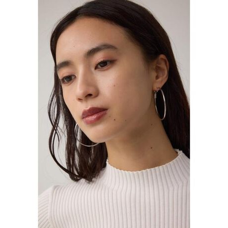 [^ԁF250IAB56-181K]XeXrbOt[vsAX |Cgʂ̂Ȃ~j}ȃfUC͂́AԂ胁^t[vsAXBǂȃX^COɂƂȂ݁AVvȂ̂ɂf鑶݊|CgBfBe[ĉv[ȃ^fނgpAԂTCỸt[vsAXBؔȑč킬ƂƂŁAꂽƂȂꊴvXBJWA炫ꂢ߂܂ŁALX^CO̎dグɍœKȖ\ACeBV[YXŎg₷A1ĂƏd󂷂x[VbNs[XłBfށE⊾ɋ̂ŎKтɂAϐFɂBELYɂBEAM[rINɂBƂXeXfނ́AlXȕɂ߂łBԂ̎gpɂ򉻂l̑̎ȂǂɂẮAAM[NƂ܂B\߂B[ӎ]摜̏i̓TvłBۂ̏iƎdlAH኱قȂꍇ܂B摜̏i͌̏Ǝ˂pxAg̃j^[ɂAƐFقȂꍇ܂BpA舵̍ۂ́AAeV^OmFB