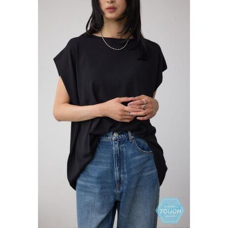 [^ԁF250IAB70-2271]C^T⊴ obNXbgChjbg|Cg{gXI΂A񂵂₷bNXĒꖇłBfBe[ɂpłƂVGbgłB͑O㍷AKJo[ł܂Bt`X[uɃ^bNĂ邱ƂŁA肪̓IɂȂAr̃Jo[͂QłBX^COVvɌĈꖇŒfgbvXȂ̂ŁAfj킹ŃJWAɁAXJ[g킹ŏ炵pł܂Bn[fޓL̗Ɗ炩Ȏ̃nCQ[WjbgłB FȂ@nFȂLkF򊴁F₠[ӎ]摜̏i̓TvłBۂ̏iƎdlAH኱قȂꍇ܂B摜̏i͌̏Ǝ˂pxAg̃j^[ɂAƐFقȂꍇ܂BpA舵̍ۂ́AAeV^OmFB