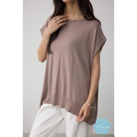 [^ԁF250IAB70-2271]C^T⊴ obNXbgChjbg|Cg{gXI΂A񂵂₷bNXĒꖇłBfBe[ɂpłƂVGbgłB͑O㍷AKJo[ł܂Bt`X[uɃ^bNĂ邱ƂŁA肪̓IɂȂAr̃Jo[͂QłBX^COVvɌĈꖇŒfgbvXȂ̂ŁAfj킹ŃJWAɁAXJ[g킹ŏ炵pł܂Bn[fޓL̗Ɗ炩Ȏ̃nCQ[WjbgłB FȂ@nFȂLkF򊴁F₠[ӎ]摜̏i̓TvłBۂ̏iƎdlAH኱قȂꍇ܂B摜̏i͌̏Ǝ˂pxAg̃j^[ɂAƐFقȂꍇ܂BpA舵̍ۂ́AAeV^OmFB