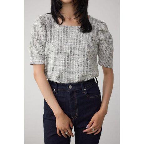 [^ԁF250IAC80-2651]JbgcC[hMU[gbvX|Cg\ʊ̂JbgcC[hngpAGߊoĂ܂BfBe[XNGAlbNŏiȈۂ^Ă܂B̃fUC̘rJo[Ă܂BX^COfjpcɍ킹ĂȂꊴvXBe[p[hpcXJ[gŃItBXJWAɂBnXgb`̂JbgfނŃ~bNXJ[̃cC[h\Ă܂B FȂ@nFȂLkF򊴁F₠(gĂ܂j[ӎ]摜̏i̓TvłBۂ̏iƎdlAH኱قȂꍇ܂B摜̏i͌̏Ǝ˂pxAg̃j^[ɂAƐFقȂꍇ܂BpA舵̍ۂ́AAeV^OmFB