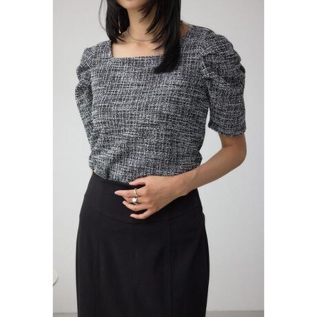 [^ԁF250IAC80-2651]JbgcC[hMU[gbvX|Cg\ʊ̂JbgcC[hngpAGߊoĂ܂BfBe[XNGAlbNŏiȈۂ^Ă܂B̃fUC̘rJo[Ă܂BX^COfjpcɍ킹ĂȂꊴvXBe[p[hpcXJ[gŃItBXJWAɂBnXgb`̂JbgfނŃ~bNXJ[̃cC[h\Ă܂B FȂ@nFȂLkF򊴁F₠(gĂ܂j[ӎ]摜̏i̓TvłBۂ̏iƎdlAH኱قȂꍇ܂B摜̏i͌̏Ǝ˂pxAg̃j^[ɂAƐFقȂꍇ܂BpA舵̍ۂ́AAeV^OmFB