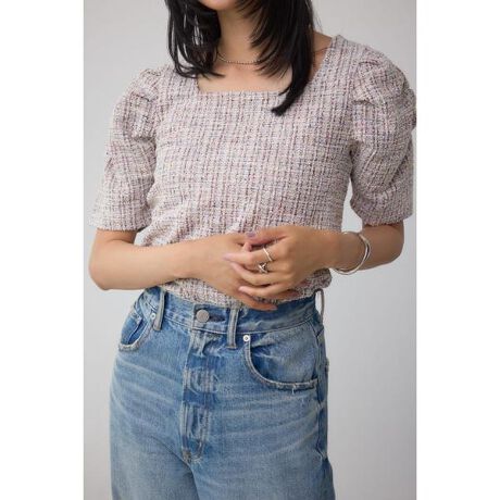 [^ԁF250IAC80-2651]JbgcC[hMU[gbvX|Cg\ʊ̂JbgcC[hngpAGߊoĂ܂BfBe[XNGAlbNŏiȈۂ^Ă܂B̃fUC̘rJo[Ă܂BX^COfjpcɍ킹ĂȂꊴvXBe[p[hpcXJ[gŃItBXJWAɂBnXgb`̂JbgfނŃ~bNXJ[̃cC[h\Ă܂B FȂ@nFȂLkF򊴁F₠(gĂ܂j[ӎ]摜̏i̓TvłBۂ̏iƎdlAH኱قȂꍇ܂B摜̏i͌̏Ǝ˂pxAg̃j^[ɂAƐFقȂꍇ܂BpA舵̍ۂ́AAeV^OmFB