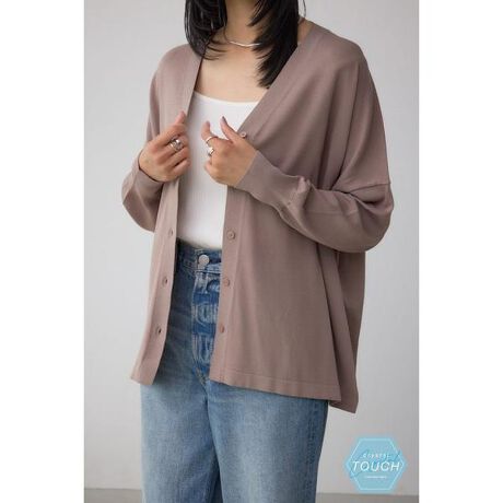 [^ԁF250IAB70-2301]C^T⊴ jbgJ[fBK|Cg炩ȑfނ̂ƂJ[fBKBfBe[ChVGbgłȂAƂVlbNȂ̂Ŏ񌳂ؚ͉Ɍ鏗炵ꖇłBKBȂ̂ŗlXȃ{gɍ킹₷łBX^COOĒpONX^CɂAOJăL~\[TVcOFFX^CȂǁAV[I΂p܂BfjC[W[pcAXJ[gȂY߂烊bNX܂ŁẢĊԈႢȂ̃J[fBKłBn[fޓL̗Ɗ炩̃nCQ[WjbgłB FȂ@nFȂLkF򊴁F₠[ӎ]摜̏i̓TvłBۂ̏iƎdlAH኱قȂꍇ܂B摜̏i͌̏Ǝ˂pxAg̃j^[ɂAƐFقȂꍇ܂BpA舵̍ۂ́AAeV^OmFB