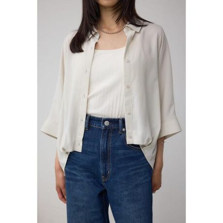 [^ԁF250IAB30-3071]k^bNwRN[Vc|Cgg̐؂ւƃ^bN|Cg̃fUCVcBfBeB[悭̂kngpB̂̃CEȂƂI[o[TCYBOɃ^bN{AO㍷t邱Ƃ ̊̂VGbgɂ܂B^bNCĂ悤ȁAȂꊴ̂钅Ȃ܂BX^COƂVGbg̃VcȂ̂ŁAi[XJ[g킹n̂钅Ȃ߂łBC[W[ȃChpc킹̂X^C߂łBnȗkfނgpĂ܂BF藠@nFȂLkFȂ򊴁FȂ250ISB30-0481̃s[giłB[ӎ]摜̏i̓TvłBۂ̏iƎdlAH኱قȂꍇ܂B摜̏i͌̏Ǝ˂pxAg̃j^[ɂAƐFقȂꍇ܂BpA舵̍ۂ́AAeV^OmFB