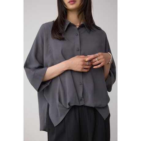 [^ԁF250IAB30-3071]k^bNwRN[Vc|Cgg̐؂ւƃ^bN|Cg̃fUCVcBfBeB[悭̂kngpB̂̃CEȂƂI[o[TCYBOɃ^bN{AO㍷t邱Ƃ ̊̂VGbgɂ܂B^bNCĂ悤ȁAȂꊴ̂钅Ȃ܂BX^COƂVGbg̃VcȂ̂ŁAi[XJ[g킹n̂钅Ȃ߂łBC[W[ȃChpc킹̂X^C߂łBnȗkfނgpĂ܂BF藠@nFȂLkFȂ򊴁FȂ250ISB30-0481̃s[giłB[ӎ]摜̏i̓TvłBۂ̏iƎdlAH኱قȂꍇ܂B摜̏i͌̏Ǝ˂pxAg̃j^[ɂAƐFقȂꍇ܂BpA舵̍ۂ́AAeV^OmFB