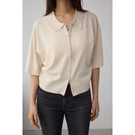 [^ԁF250IAC70-2291]WWbv|J[jbgJ[fBK|CgRƂVGbgɃGbŴ݂WWbv̑gݍ킹▭ȃoX̂|jbgBfBe[pghWWbvƃXbLƂ݂ۓIłBX^COJ[fBKƂăTbƉHD邾ŃX^CO܂DG1BWbvăXbgʂŃX^C悭Ȃ܂B|vI[o[ƂĒȂƂ̓RƂVGbgŃ{[̂{gƍDłBnhCȃ^b`̑fނƁALk̂fނv[eBOĕ҂ݗĂ܂BƐLт̂KȒSnłB FȂ@nFȂLkF򊴁FȂ[ӎ]摜̏i̓TvłBۂ̏iƎdlAH኱قȂꍇ܂B摜̏i͌̏Ǝ˂pxAg̃j^[ɂAƐFقȂꍇ܂BpA舵̍ۂ́AAeV^OmFB