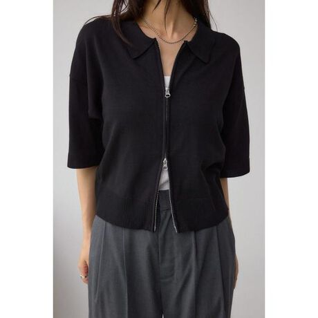 [^ԁF250IAC70-2291]WWbv|J[jbgJ[fBK|CgRƂVGbgɃGbŴ݂WWbv̑gݍ킹▭ȃoX̂|jbgBfBe[pghWWbvƃXbLƂ݂ۓIłBX^COJ[fBKƂăTbƉHD邾ŃX^CO܂DG1BWbvăXbgʂŃX^C悭Ȃ܂B|vI[o[ƂĒȂƂ̓RƂVGbgŃ{[̂{gƍDłBnhCȃ^b`̑fނƁALk̂fނv[eBOĕ҂ݗĂ܂BƐLт̂KȒSnłB FȂ@nFȂLkF򊴁FȂ[ӎ]摜̏i̓TvłBۂ̏iƎdlAH኱قȂꍇ܂B摜̏i͌̏Ǝ˂pxAg̃j^[ɂAƐFقȂꍇ܂BpA舵̍ۂ́AAeV^OmFB