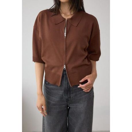 [^ԁF250IAC70-2291]WWbv|J[jbgJ[fBK|CgRƂVGbgɃGbŴ݂WWbv̑gݍ킹▭ȃoX̂|jbgBfBe[pghWWbvƃXbLƂ݂ۓIłBX^COJ[fBKƂăTbƉHD邾ŃX^CO܂DG1BWbvăXbgʂŃX^C悭Ȃ܂B|vI[o[ƂĒȂƂ̓RƂVGbgŃ{[̂{gƍDłBnhCȃ^b`̑fނƁALk̂fނv[eBOĕ҂ݗĂ܂BƐLт̂KȒSnłB FȂ@nFȂLkF򊴁FȂ[ӎ]摜̏i̓TvłBۂ̏iƎdlAH኱قȂꍇ܂B摜̏i͌̏Ǝ˂pxAg̃j^[ɂAƐFقȂꍇ܂BpA舵̍ۂ́AAeV^OmFB