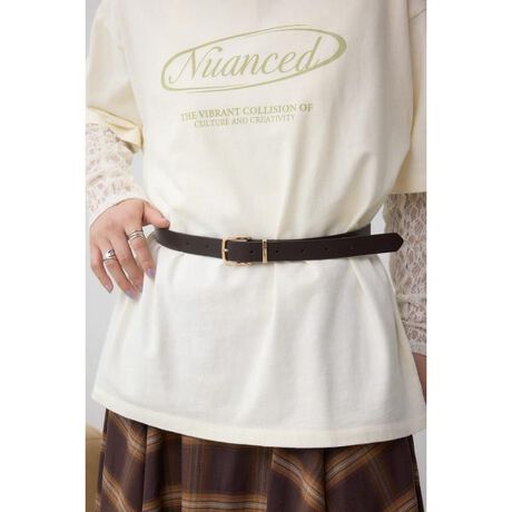 [^ԁF250IAB55-098K]^[vtFCNU[xg |Cg^[v肰ȂANZgɂȂAVvŐꂽtFCNU[xgBfBe[قǂ悢Ɖ̂tFCNU[ŁAX^COɏivXBxg[vɃ^p[c{ƂŁAVvȂ݊̂fUCɎdグĂ܂BX^COChpcfjAXbNX܂ŕLACeƍDȁÃX^COɏd󂷂1{łBfޔGꂽ܂܂ŒԕuȂfނƖȂ悤ɕۊǂĂBڐ邱Ƃ܂B[ӎ]摜̏i̓TvłBۂ̏iƎdlAH኱قȂꍇ܂B摜̏i͌̏Ǝ˂pxAg̃j^[ɂAƐFقȂꍇ܂BpA舵̍ۂ́AAeV^OmFB