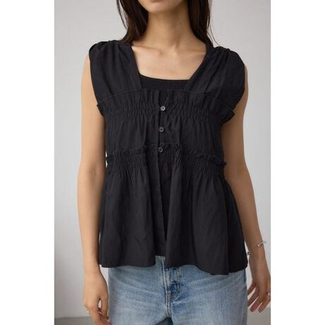 [^ԁF250IAC30-3151]fރA\[gV[OxXg|CggbvXłC[hłgpoACeBMU[fUCAȂɉ؂₩ƏivX܂BfBe[VlbÑfUCAfReĂ܂BEGXg̃V[OAX^CAbvʂoĂ܂BX^COĩX^CɁ{1_邾ŁAR[fBl[gAbvf[go܂BL~\[ƍ킹wV[ȃR[fBl[g⃍STEE킹łBnnAʊ̏ȂȎgpAnFō\ꂽׂȃ`FbN̑fނƁAĂ̏ɑΉłʋCƉKAy₩Ȏ̃[iC̖nfނgpĂ܂BFȂ@nFȂLkFȂ򊴁FȂ[ӎ]摜̏i̓TvłBۂ̏iƎdlAH኱قȂꍇ܂B摜̏i͌̏Ǝ˂pxAg̃j^[ɂAƐFقȂꍇ܂BpA舵̍ۂ́AAeV^OmFB