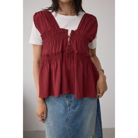 [^ԁF250IAC30-3151]fރA\[gV[OxXg|CggbvXłC[hłgpoACeBMU[fUCAȂɉ؂₩ƏivX܂BfBe[VlbÑfUCAfReĂ܂BEGXg̃V[OAX^CAbvʂoĂ܂BX^COĩX^CɁ{1_邾ŁAR[fBl[gAbvf[go܂BL~\[ƍ킹wV[ȃR[fBl[g⃍STEE킹łBnnAʊ̏ȂȎgpAnFō\ꂽׂȃ`FbN̑fނƁAĂ̏ɑΉłʋCƉKAy₩Ȏ̃[iC̖nfނgpĂ܂BFȂ@nFȂLkFȂ򊴁FȂ[ӎ]摜̏i̓TvłBۂ̏iƎdlAH኱قȂꍇ܂B摜̏i͌̏Ǝ˂pxAg̃j^[ɂAƐFقȂꍇ܂BpA舵̍ۂ́AAeV^OmFB