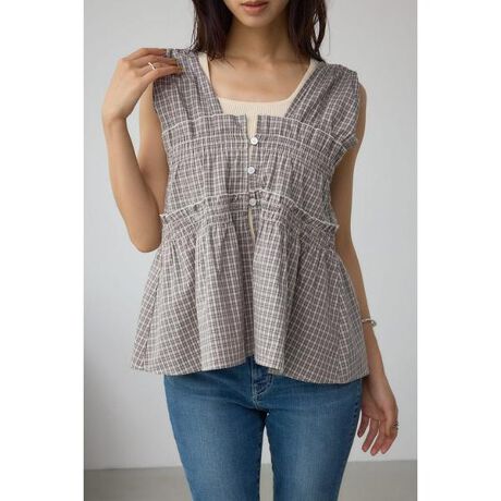 [^ԁF250IAC30-3151]fރA\[gV[OxXg|CggbvXłC[hłgpoACeBMU[fUCAȂɉ؂₩ƏivX܂BfBe[VlbÑfUCAfReĂ܂BEGXg̃V[OAX^CAbvʂoĂ܂BX^COĩX^CɁ{1_邾ŁAR[fBl[gAbvf[go܂BL~\[ƍ킹wV[ȃR[fBl[g⃍STEE킹łBnnAʊ̏ȂȎgpAnFō\ꂽׂȃ`FbN̑fނƁAĂ̏ɑΉłʋCƉKAy₩Ȏ̃[iC̖nfނgpĂ܂BFȂ@nFȂLkFȂ򊴁FȂ[ӎ]摜̏i̓TvłBۂ̏iƎdlAH኱قȂꍇ܂B摜̏i͌̏Ǝ˂pxAg̃j^[ɂAƐFقȂꍇ܂BpA舵̍ۂ́AAeV^OmFB