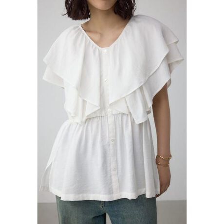 [^ԁF250IAB30-2981]btyvuEX|Cg傫ڂ̃rbOJ[|Cg̃uEXB1p邾ŒfACełBfBe[gh̃btfBe[ƃyvVGbggݍ킹܂BCɂȂ̘rJo[ĂăX^CAbv܂BEGXgɂ̓SĂA炵yvVGbgɁBtgɂ̓{^fUCAANZgĂ܂BX^COƂ{gfjō킹ƂX^CAbv܂BniȌAVA[˔[EiCfނgpB F኱藠@nFȂLkFȂ򊴁F኱[ӎ]摜̏i̓TvłBۂ̏iƎdlAH኱قȂꍇ܂B摜̏i͌̏Ǝ˂pxAg̃j^[ɂAƐFقȂꍇ܂BpA舵̍ۂ́AAeV^OmFB