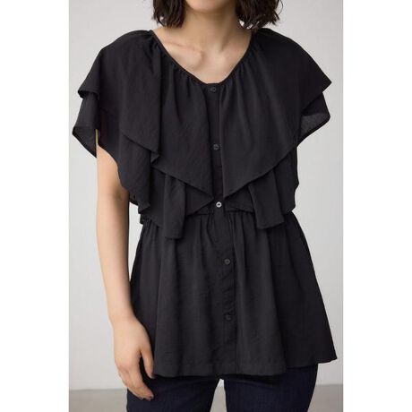 [^ԁF250IAB30-2981]btyvuEX|Cg傫ڂ̃rbOJ[|Cg̃uEXB1p邾ŒfACełBfBe[gh̃btfBe[ƃyvVGbggݍ킹܂BCɂȂ̘rJo[ĂăX^CAbv܂BEGXgɂ̓SĂA炵yvVGbgɁBtgɂ̓{^fUCAANZgĂ܂BX^COƂ{gfjō킹ƂX^CAbv܂BniȌAVA[˔[EiCfނgpB F኱藠@nFȂLkFȂ򊴁F኱[ӎ]摜̏i̓TvłBۂ̏iƎdlAH኱قȂꍇ܂B摜̏i͌̏Ǝ˂pxAg̃j^[ɂAƐFقȂꍇ܂BpA舵̍ۂ́AAeV^OmFB